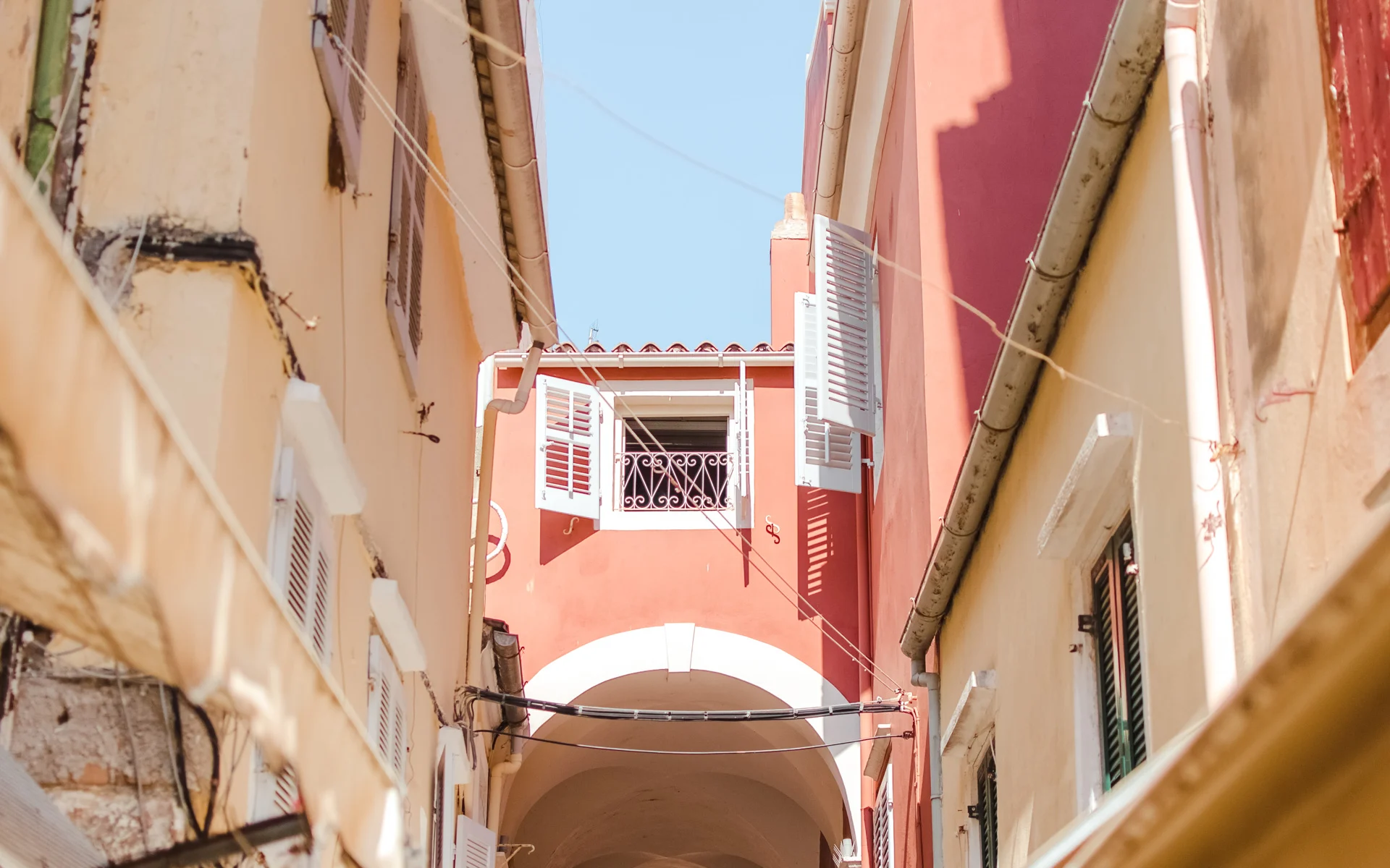 DSC_7857 Corfu Town