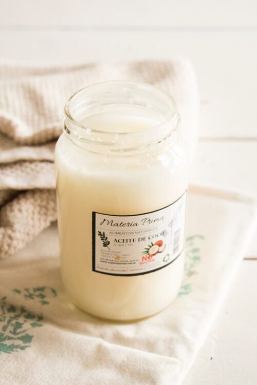 The best homemade tanning oil DIY natural recipe! The Beach Muse