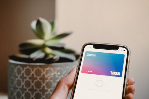 Revolut The Best Credit Card For Europe Travel No Fee The Beach Muse