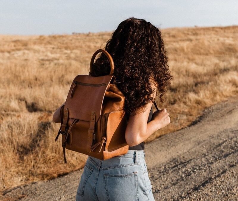 Best camera bags for women who travel in 2022 - The Beach Muse