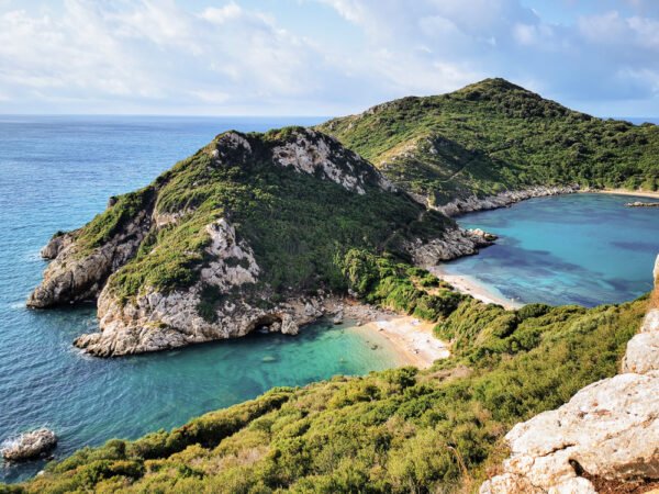 20 best things to do in Corfu, Greece - The Beach Muse