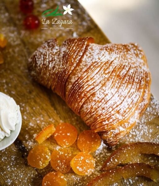 20 amazing things to do in Positano, Amalfi Coast The