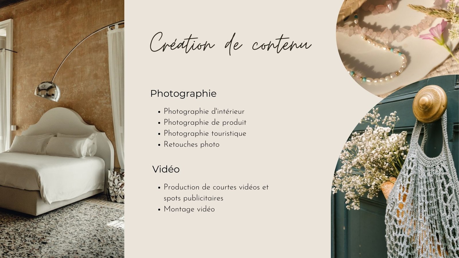 Freelance Marketing Digital