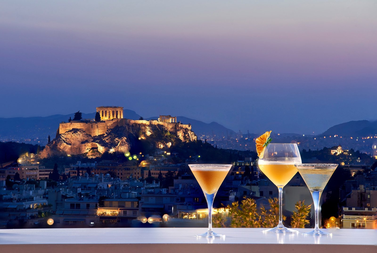 10 Rooftop Bars In Athens Greece You Must Visit The Beach Muse 10 Rooftop Bars In Athens Greece You Must Visit The Beach Muse
