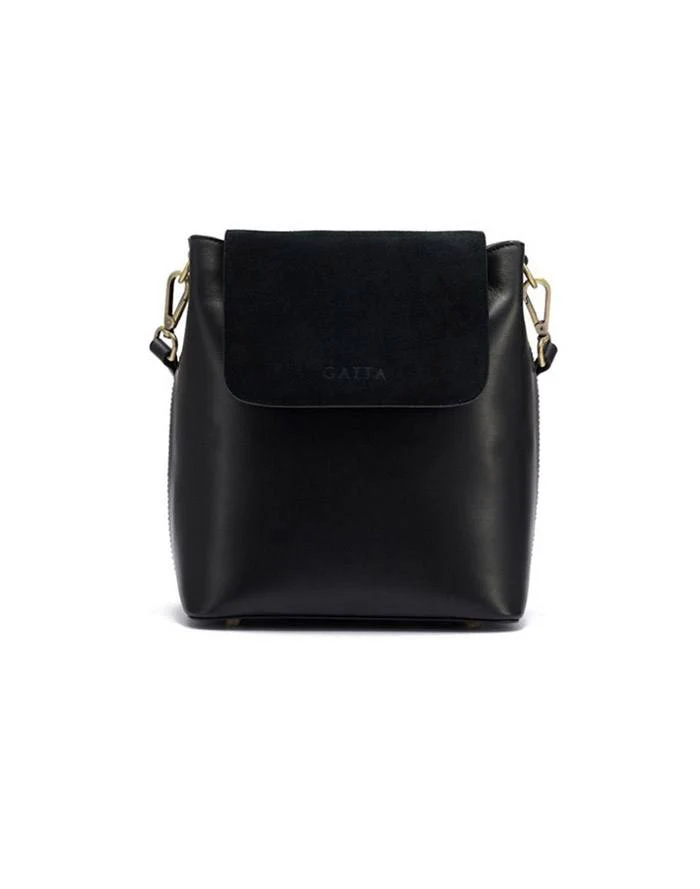 ChristieNOirFront_ede512e5-50ef-4f37-8c9f-c14610ebc4b4_700x