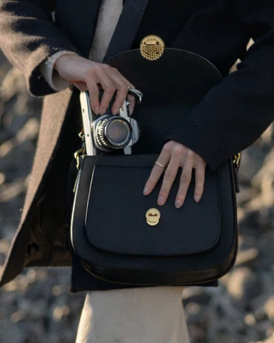 JackieNoirCameraBagforWomen_400x