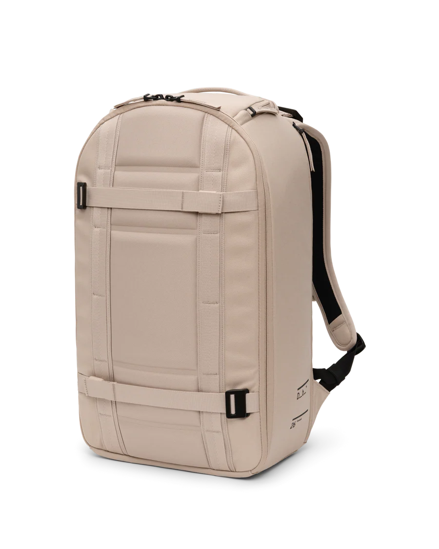 Ramverk_Backpack_26L_Fogbow_Beige_1000259101501
