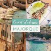 Majorque hors des sentiers battus – Guide interactif Google Maps