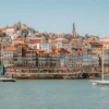 Porto