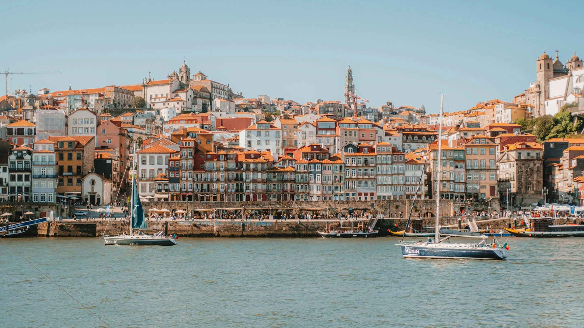 Porto