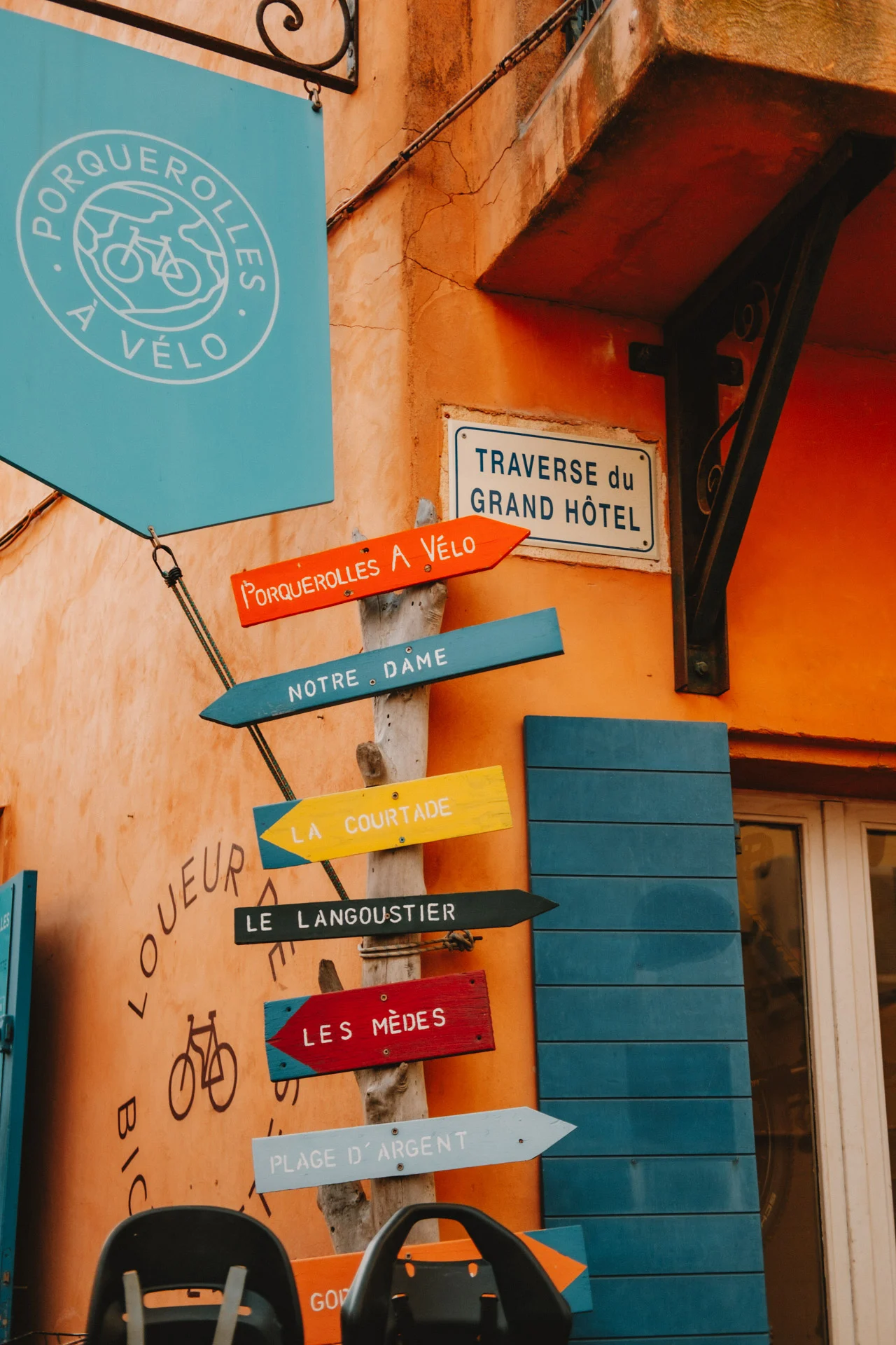 DSCF0147 Que faire à Porquerolles