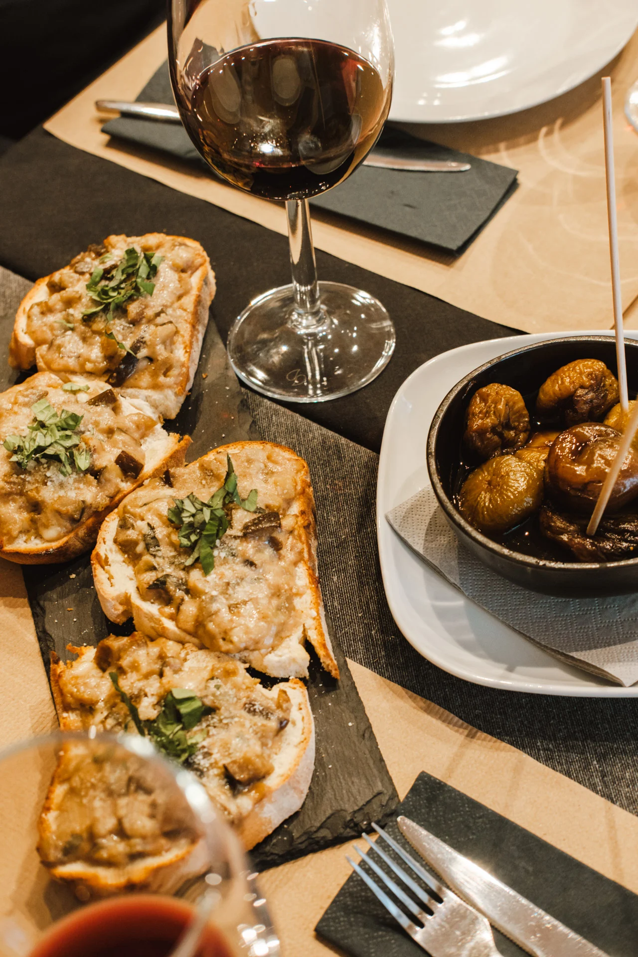 DSCF2385 Que faire a Coimbra en 1 jour