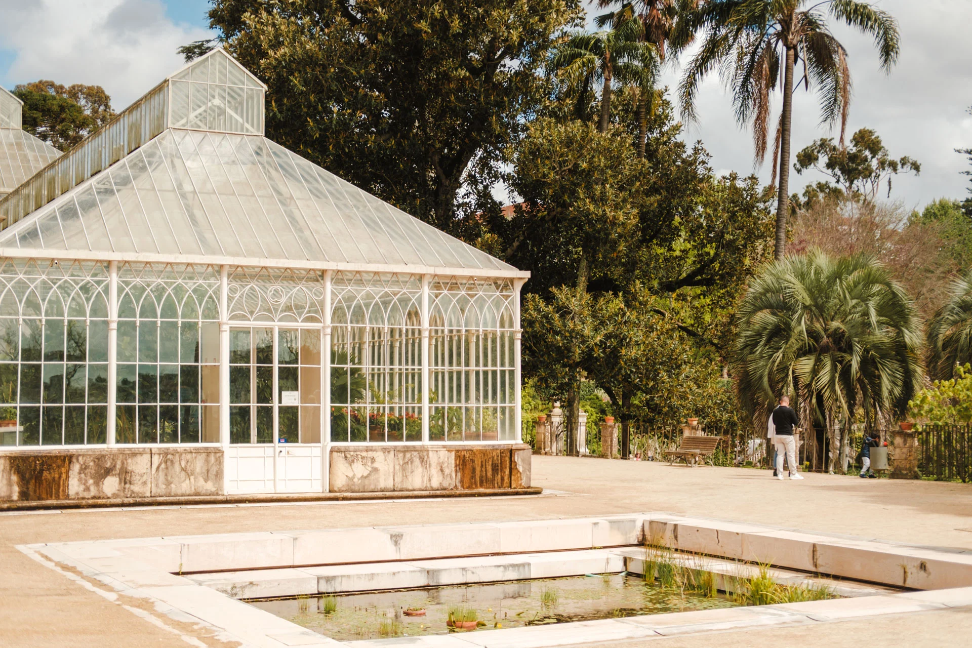 DSCF2403 Visiter Coimbra en 1 jour