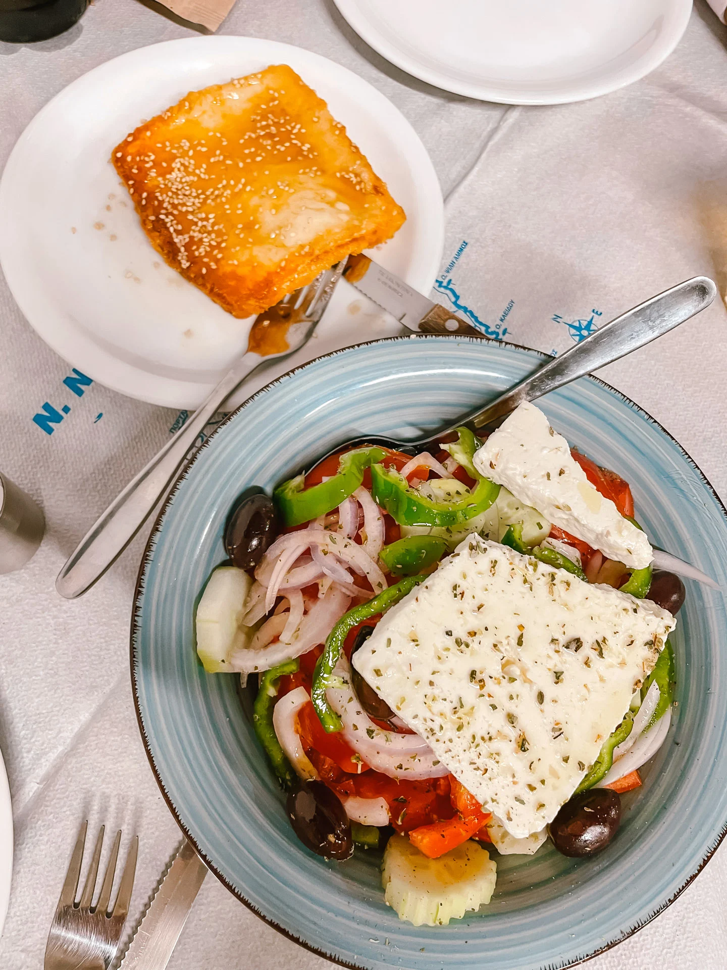 Drilis restaurant Galanado Naxos Drilis restaurant Galanado Naxos