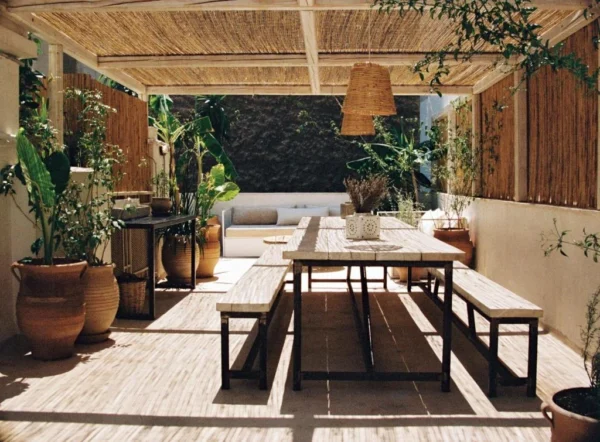 270918540 Shila Athens : l'un des meilleurs boutique hôtels d'Athènes