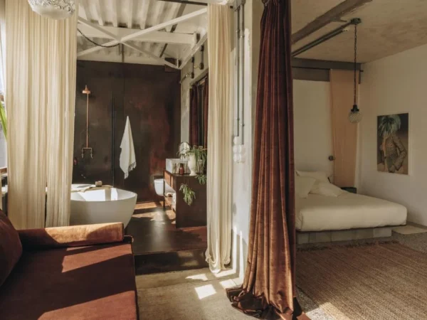 453039308 Mona, Meilleur boutique hôtel à Athènes