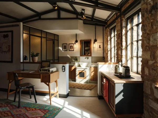 529694079 Not Boutique Hotel à Athènes