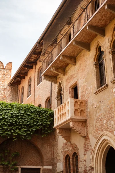 DSCF2788 Le balcon de Juliette