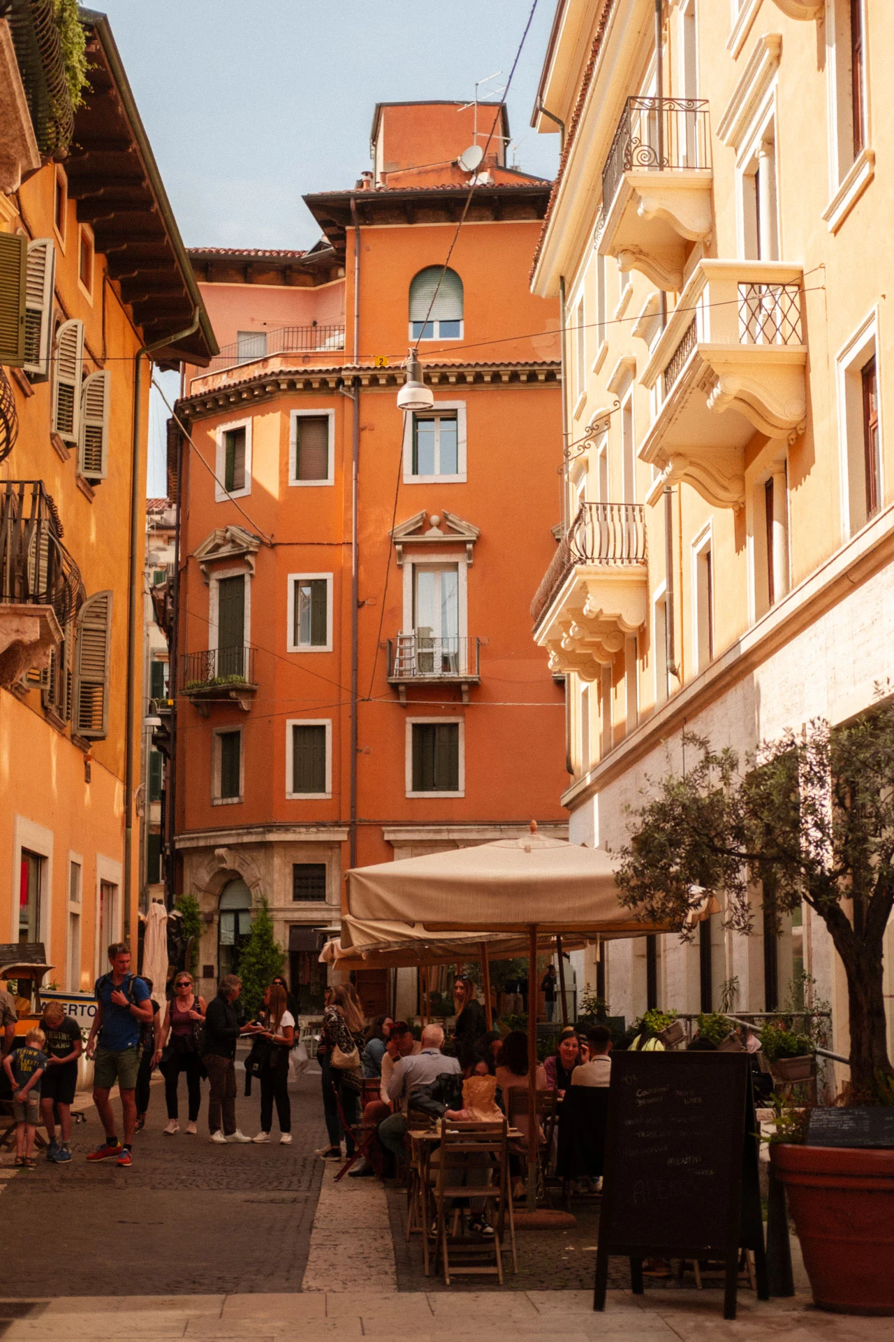 DSCF2806 Journée à Vérone