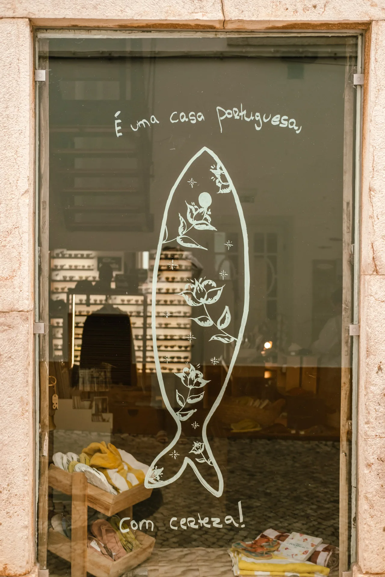 DSCF3377