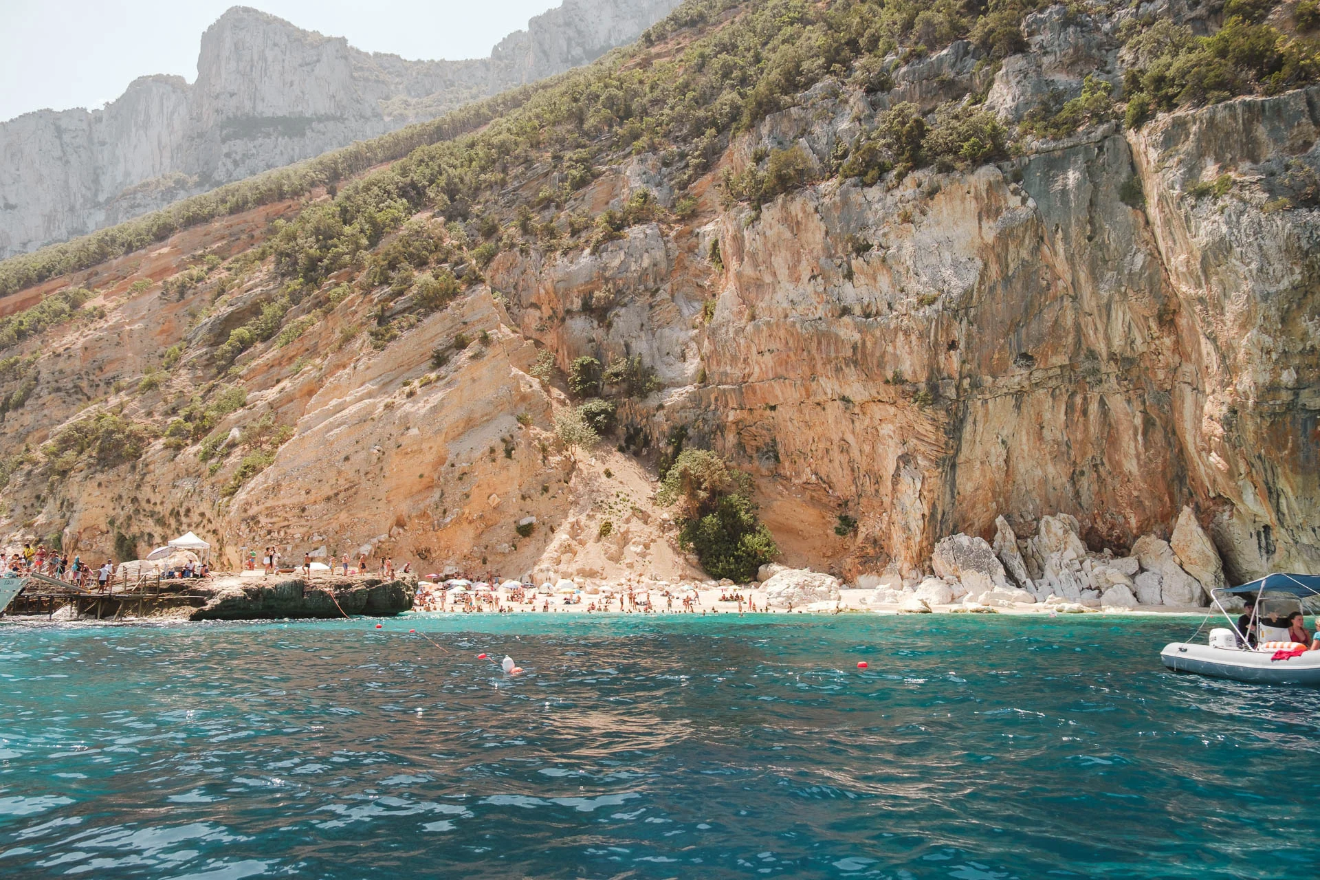 DSCF5369 Cala Mariolu