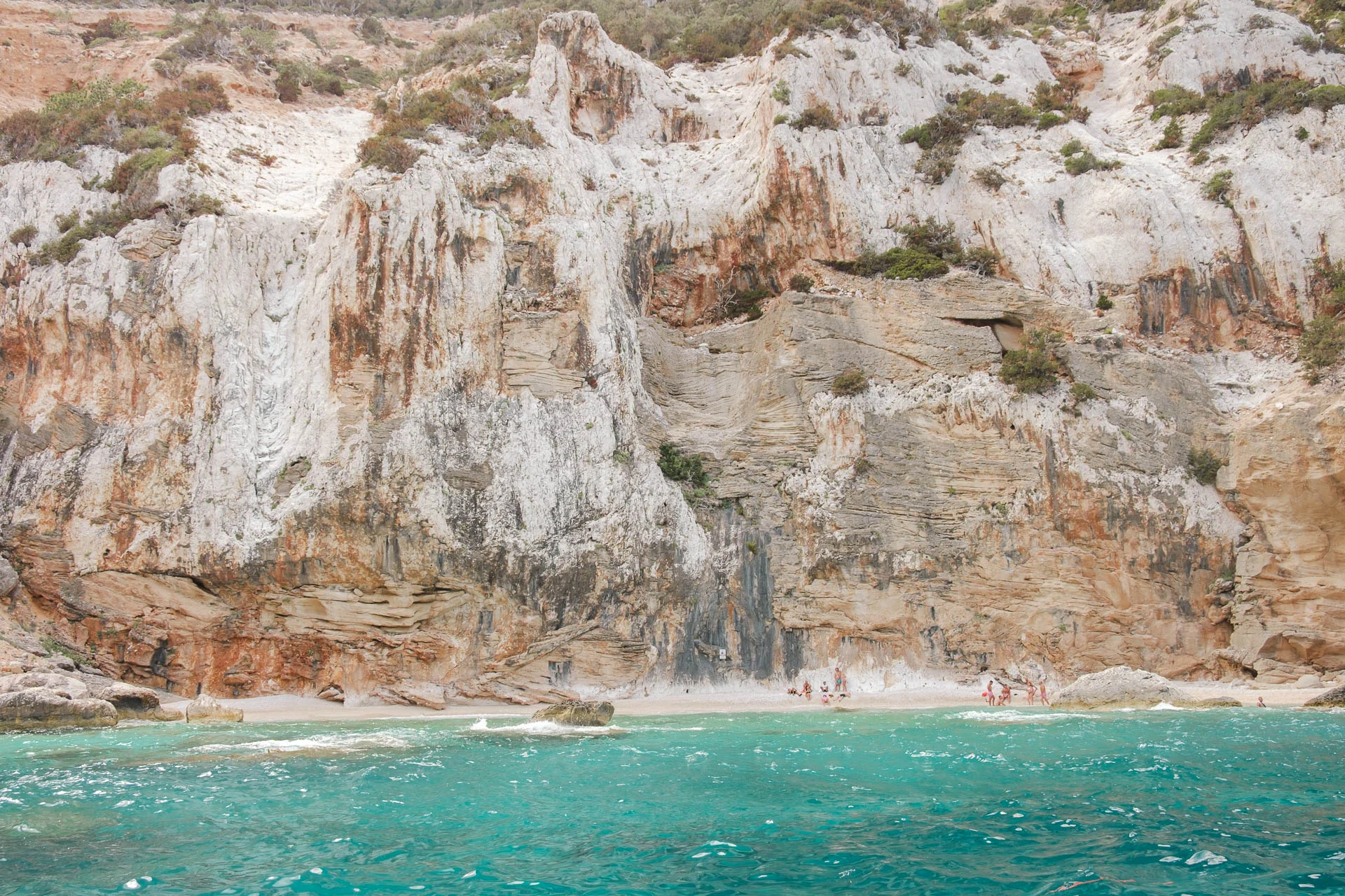 DSCF5403 Cala Esuili